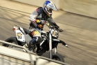 super moto cross speedlightphoto 2012 152